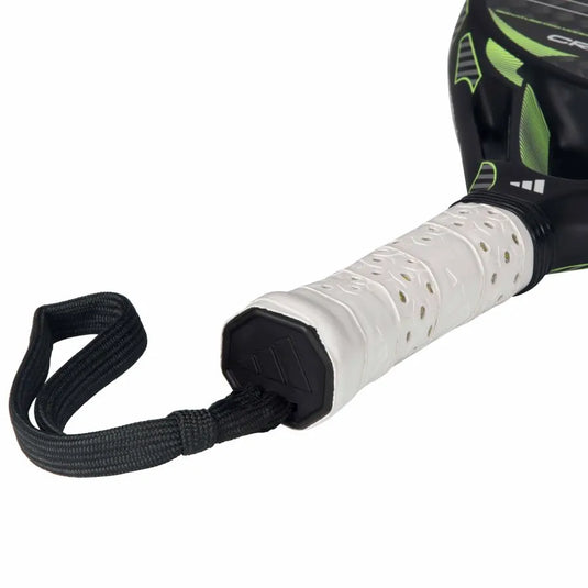 Adidas Cross IT Carbon 2026 Padel Racket
