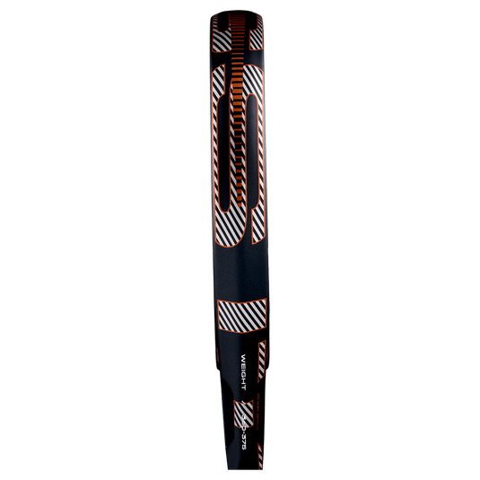 Adidas Cross IT Carbon CTRL 2026 Padel Racket