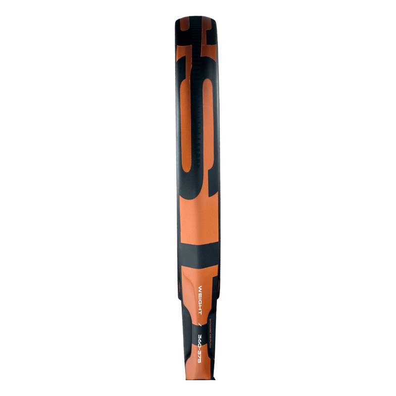 Load image into Gallery viewer, Adidas Cross IT CTRL 2026 Padel Racket

