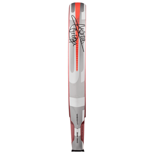 Adidas Cross IT Light 2026 Padel Racket – Martita Ortega