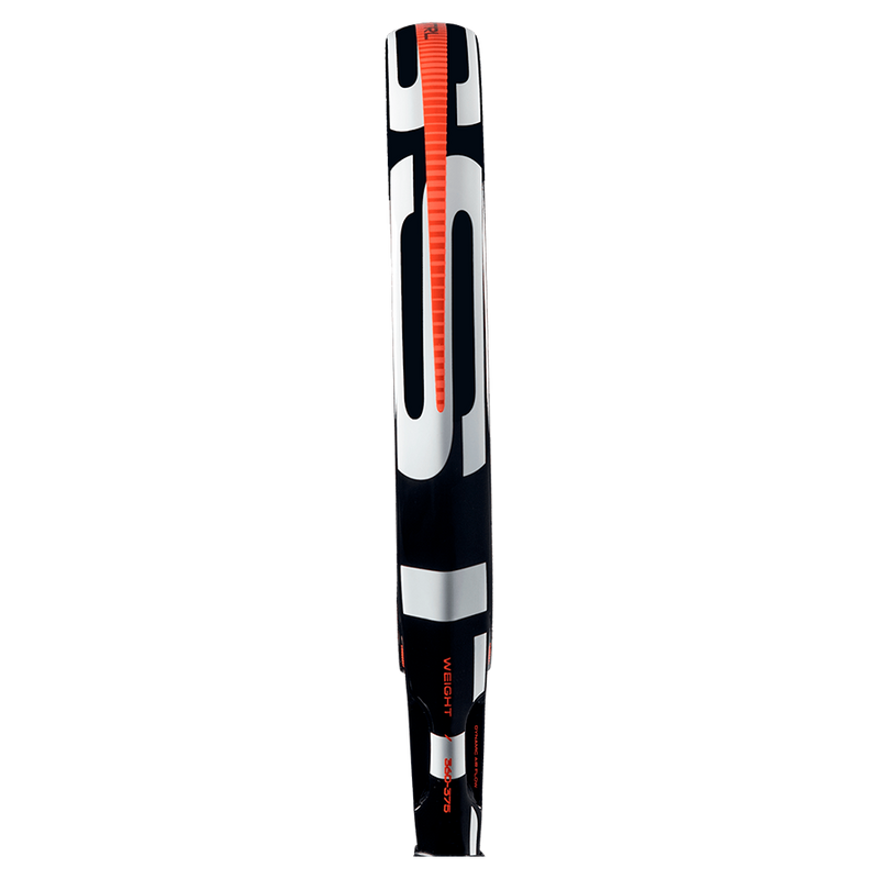 Load image into Gallery viewer, Adidas Cross IT Team Ctrl 2026 Padel Racket
