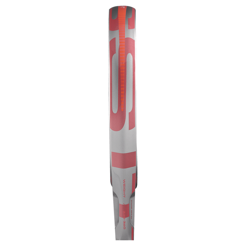 Load image into Gallery viewer, Adidas Cross IT Team Light 2026 Padel Racket
