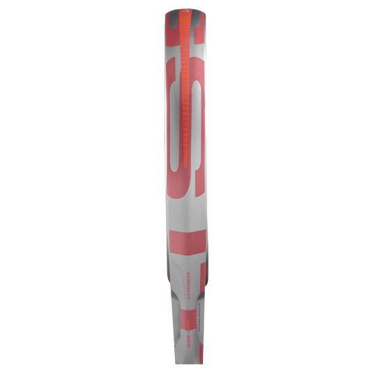 Adidas Cross IT Team Light 2026 Padel Racket