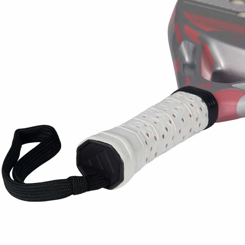 Load image into Gallery viewer, Adidas Cross IT Team Light 2026 Padel Racket
