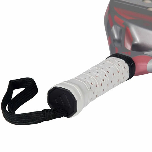 Adidas Cross IT Team Light 2026 Padel Racket