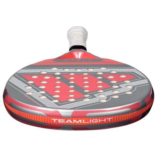 Adidas Cross IT Team Light 2026 Padel Racket