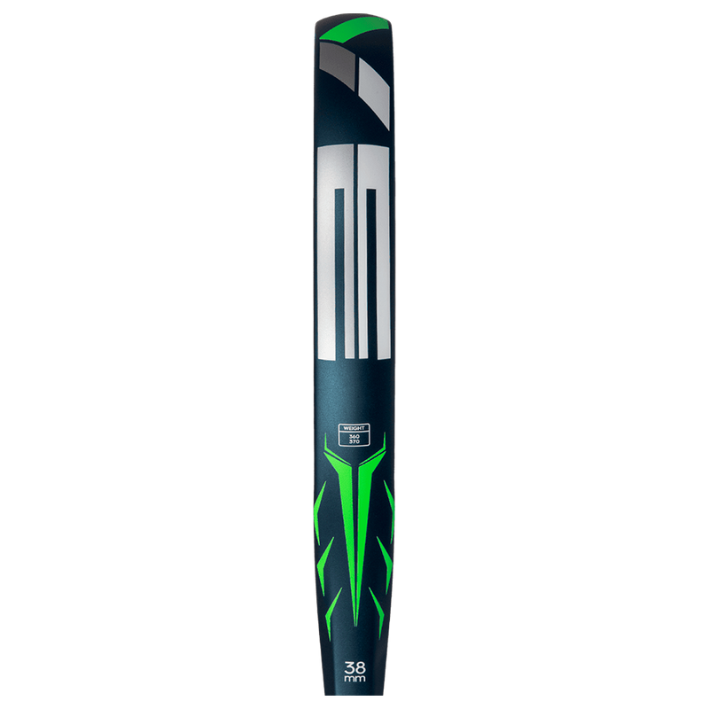 Load image into Gallery viewer, Adidas Drive Blue 2026 Padel Racket
