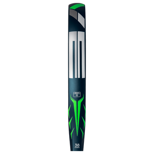 Adidas Drive Blue 2026 Padel Racket