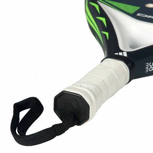 Adidas Drive Blue 2026 Padel Racket