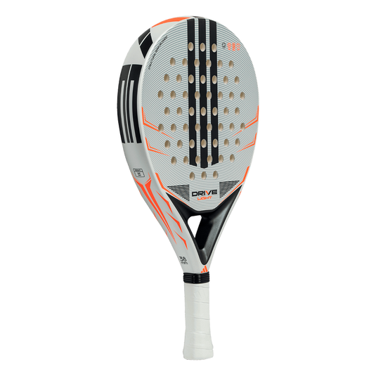 Adidas Drive Light 2026 Padel Racket