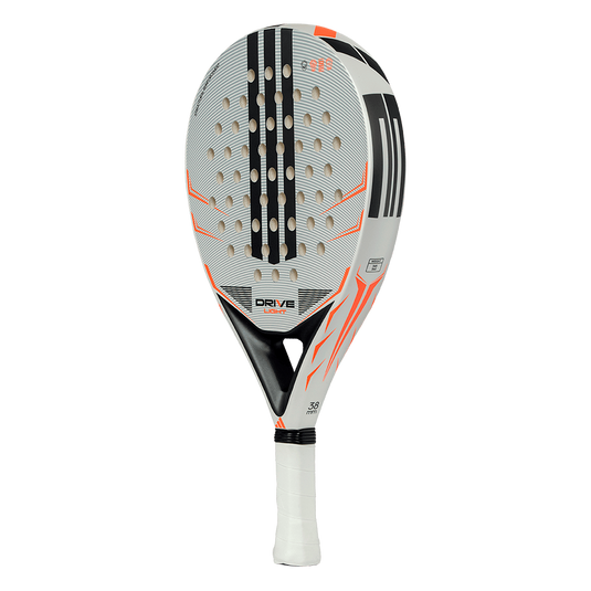 Adidas Drive Light 2026 Padel Racket