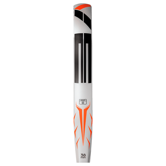 Adidas Drive Light 2026 Padel Racket