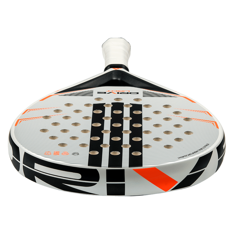 Load image into Gallery viewer, Adidas Drive Light 2026 Padel Racket

