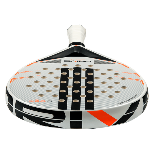 Adidas Drive Light 2026 Padel Racket