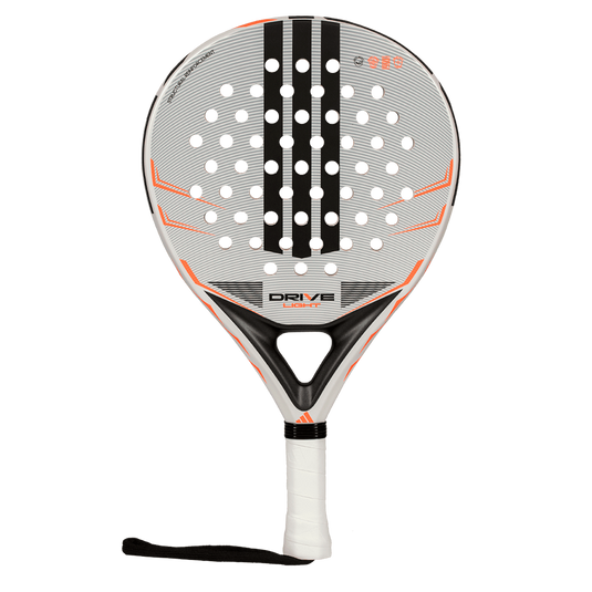 Adidas Drive Light 2026 Padel Racket