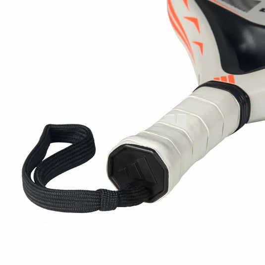 Adidas Drive Light 2026 Padel Racket