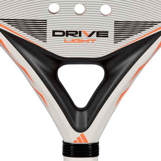 Adidas Drive Light 2026 Padel Racket