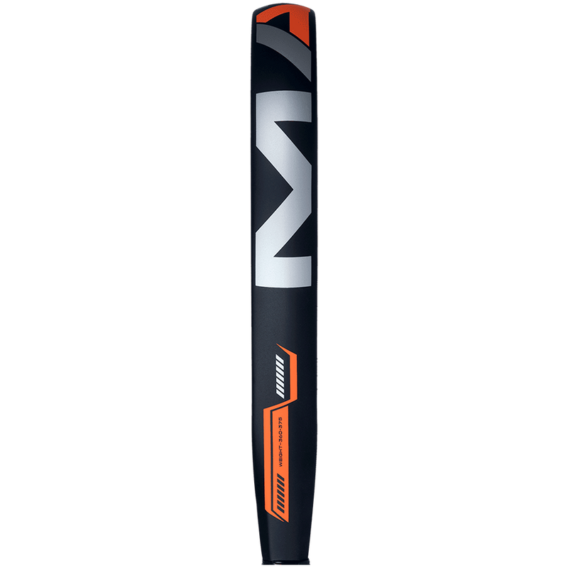 Load image into Gallery viewer, Adidas Match Black 2026 Padel Racket
