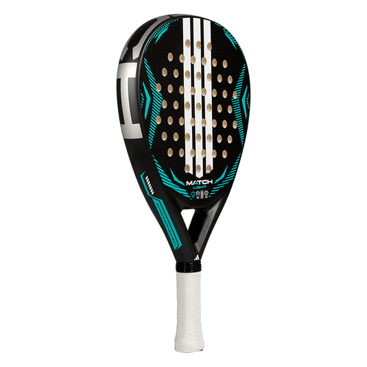 Adidas Match Light 2026 Padel Racket