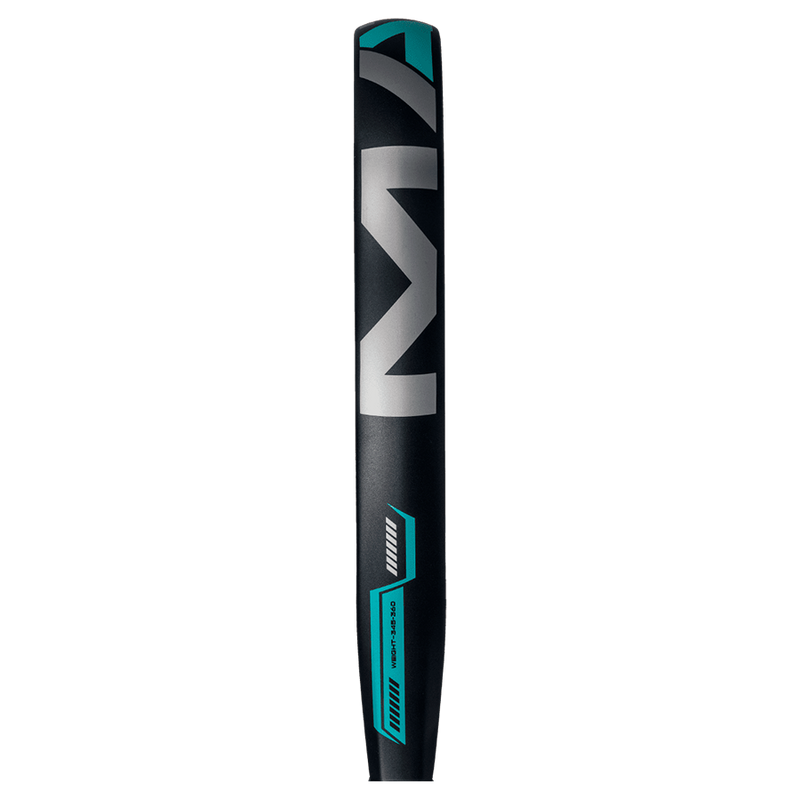 Load image into Gallery viewer, Adidas Match Light 2026 Padel Racket
