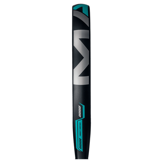 Adidas Match Light 2026 Padel Racket