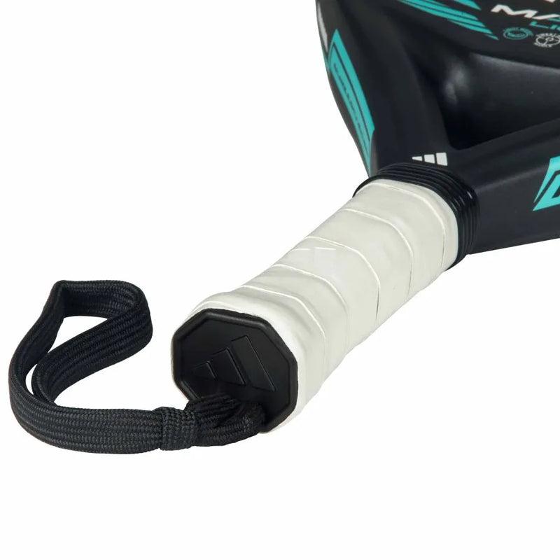 Load image into Gallery viewer, Adidas Match Light 2026 Padel Racket
