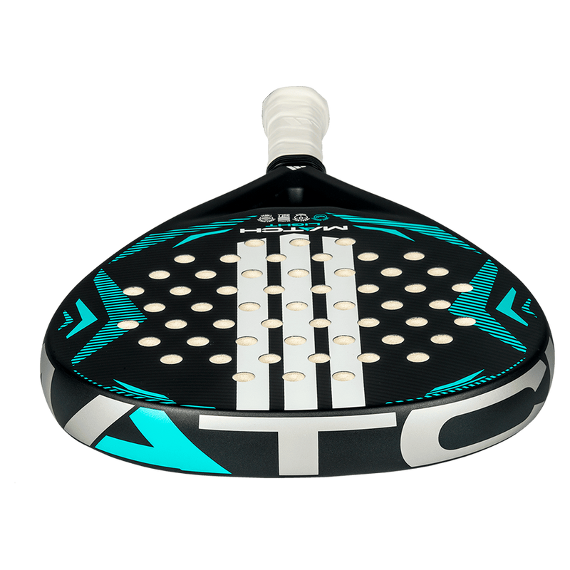 Load image into Gallery viewer, Adidas Match Light 2026 Padel Racket
