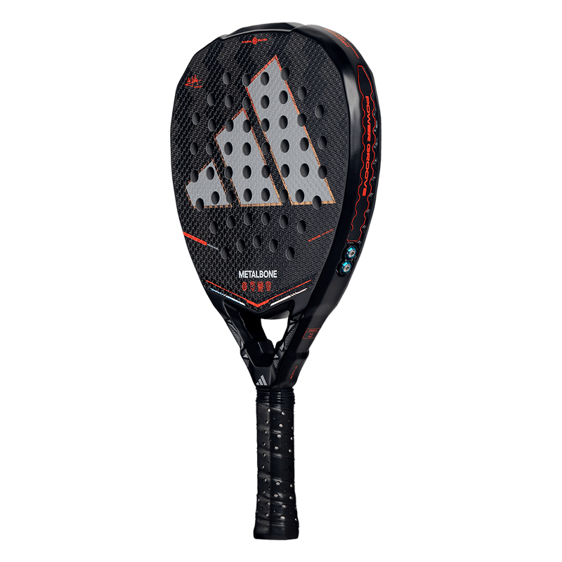 Load image into Gallery viewer, Adidas Metalbone 2026- Ale Galán Padel Racket

