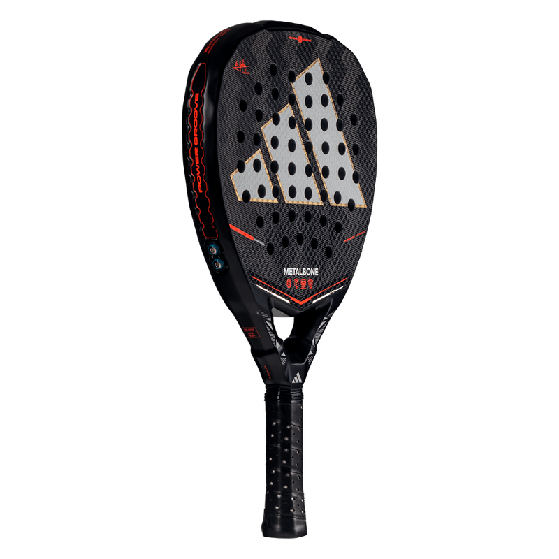 Load image into Gallery viewer, Adidas Metalbone 2026- Ale Galán Padel Racket
