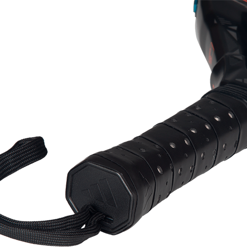 Load image into Gallery viewer, Adidas Metalbone 2026- Ale Galán Padel Racket
