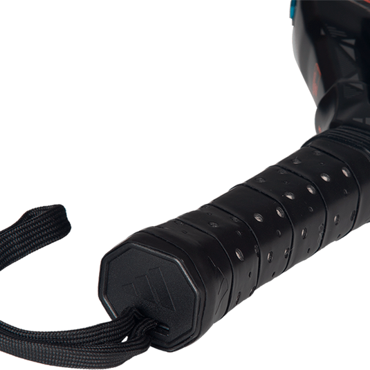 Adidas Metalbone 2026- Ale Galán Padel Racket