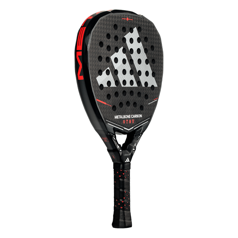 Load image into Gallery viewer, Adidas Metalbone Carbon 2026 Padel Racket
