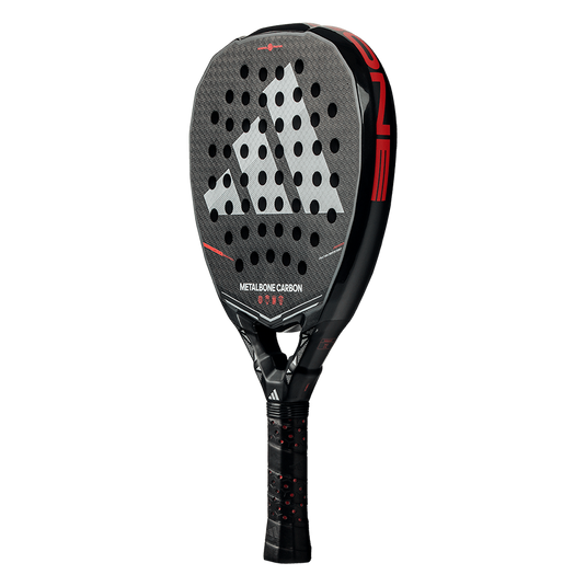 Adidas Metalbone Carbon 2026 Padel Racket