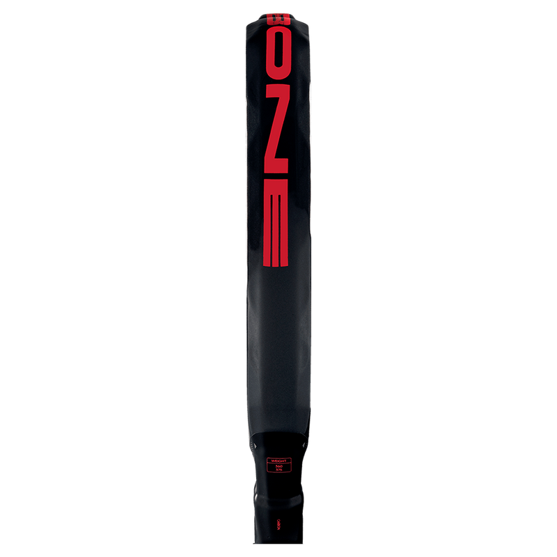 Load image into Gallery viewer, Adidas Metalbone Carbon 2026 Padel Racket
