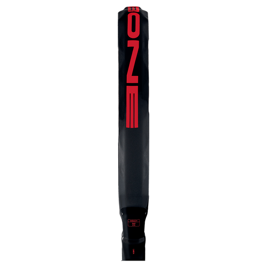 Adidas Metalbone Carbon 2026 Padel Racket