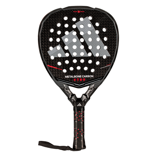 Adidas Metalbone Carbon 2026 Padel Racket
