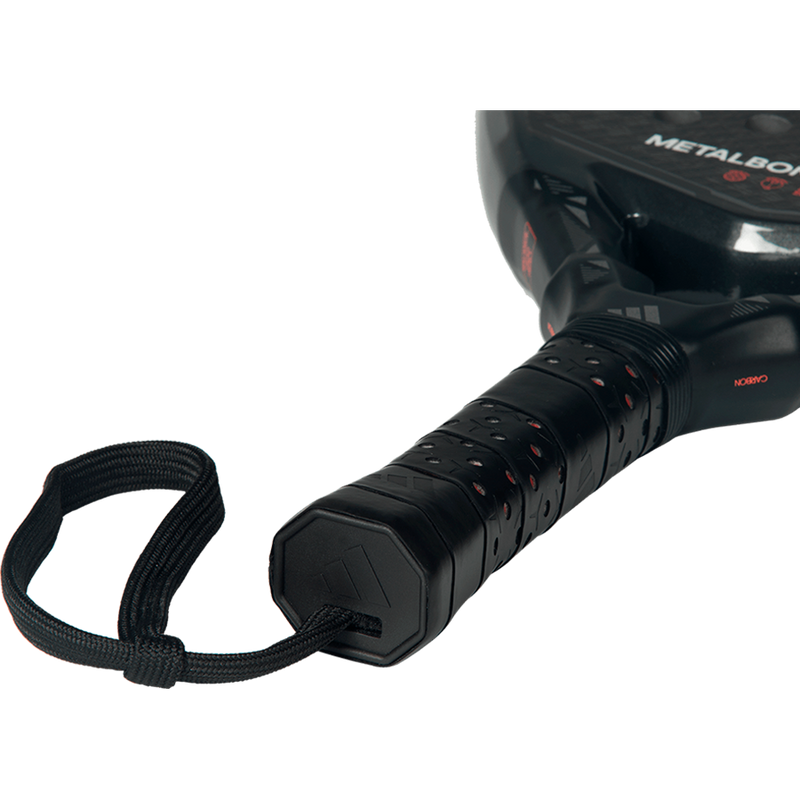Load image into Gallery viewer, Adidas Metalbone Carbon 2026 Padel Racket
