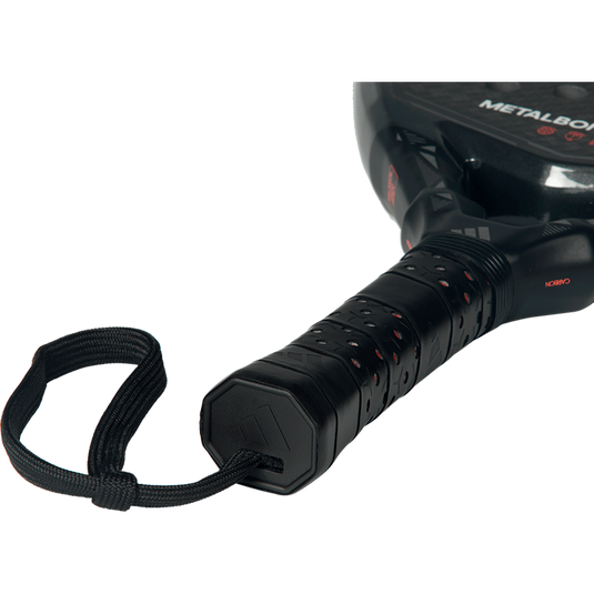 Adidas Metalbone Carbon 2026 Padel Racket