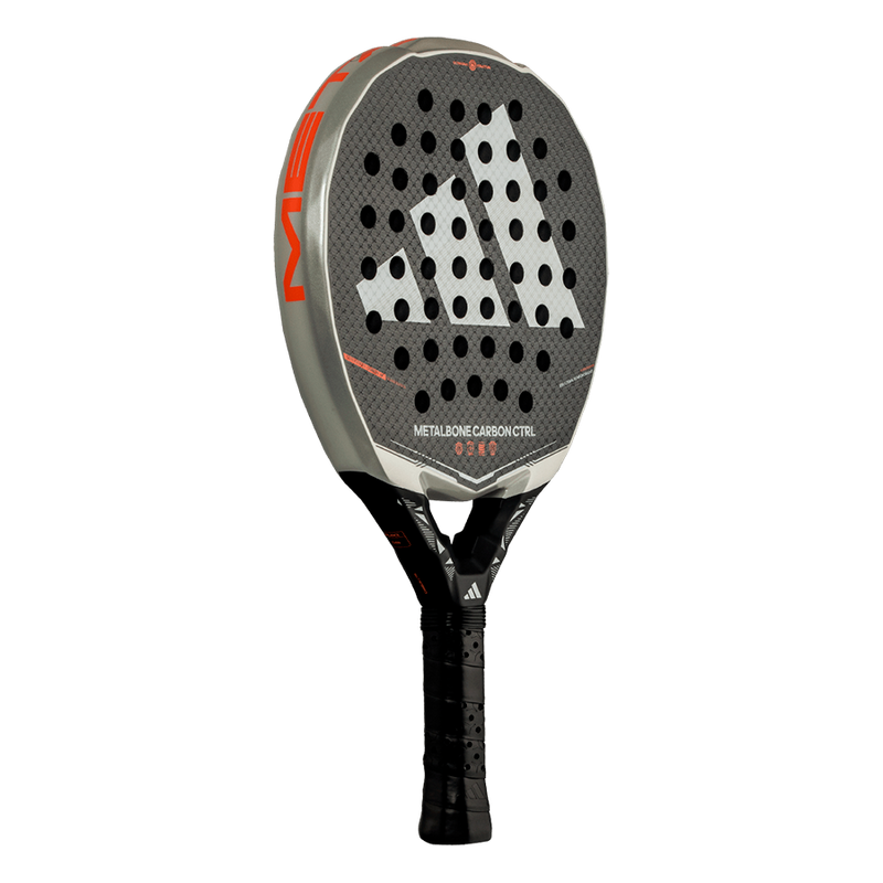Load image into Gallery viewer, Adidas Metalbone Carbon CTRL 2026 Padel Racket
