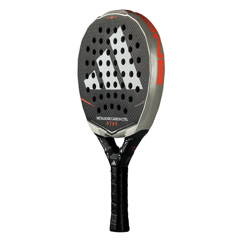 Load image into Gallery viewer, Adidas Metalbone Carbon CTRL 2026 Padel Racket
