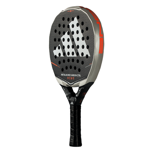 Adidas Metalbone Carbon CTRL 2026 Padel Racket