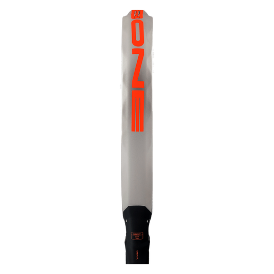 Adidas Metalbone Carbon CTRL 2026 Padel Racket