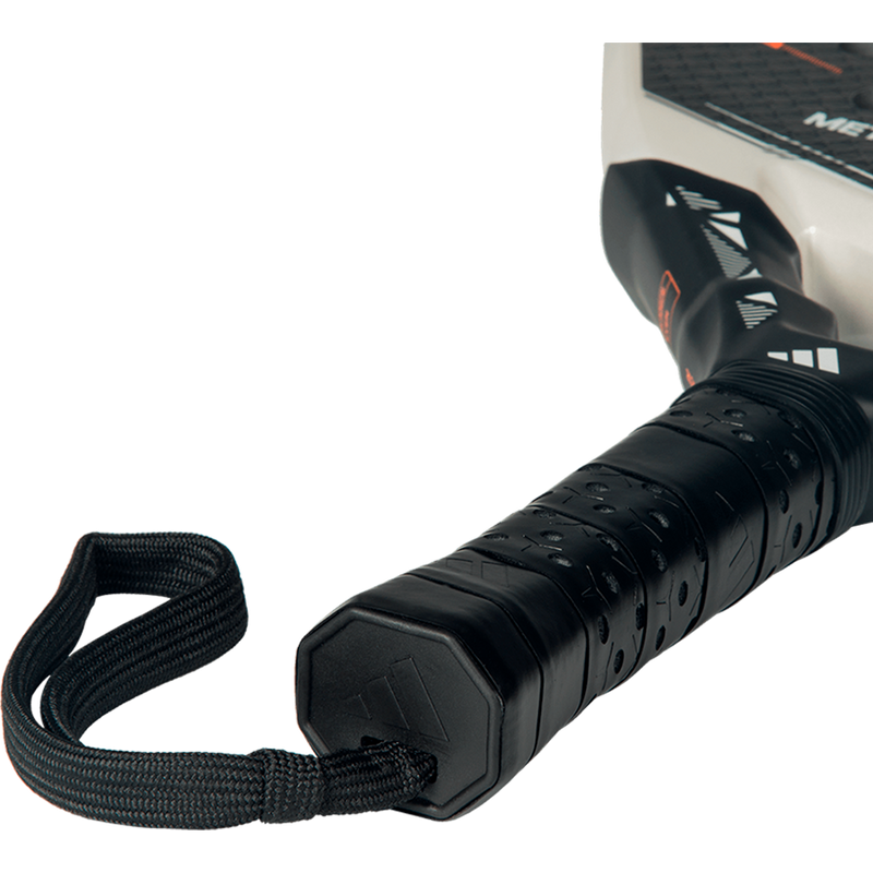 Load image into Gallery viewer, Adidas Metalbone Carbon CTRL 2026 Padel Racket
