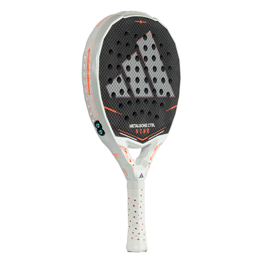 Adidas Metalbone CTRL 2026 Padel Racket