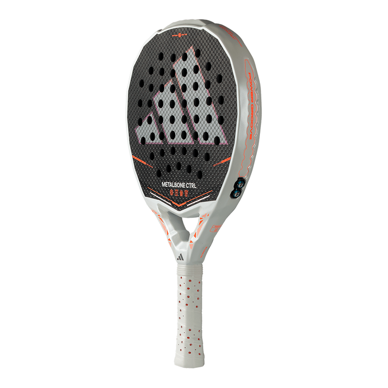 Load image into Gallery viewer, Adidas Metalbone CTRL 2026 Padel Racket
