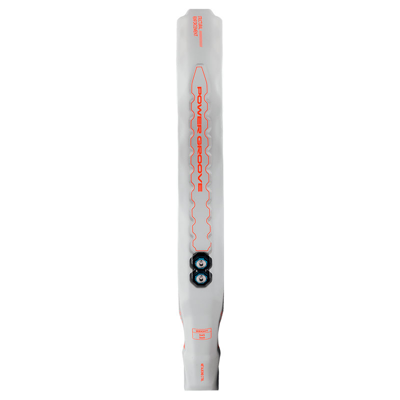 Load image into Gallery viewer, Adidas Metalbone CTRL 2026 Padel Racket
