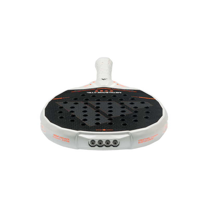 Load image into Gallery viewer, Adidas Metalbone CTRL 2026 Padel Racket
