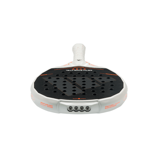 Adidas Metalbone CTRL 2026 Padel Racket