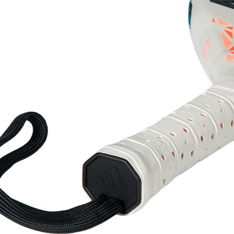 Load image into Gallery viewer, Adidas Metalbone CTRL 2026 Padel Racket
