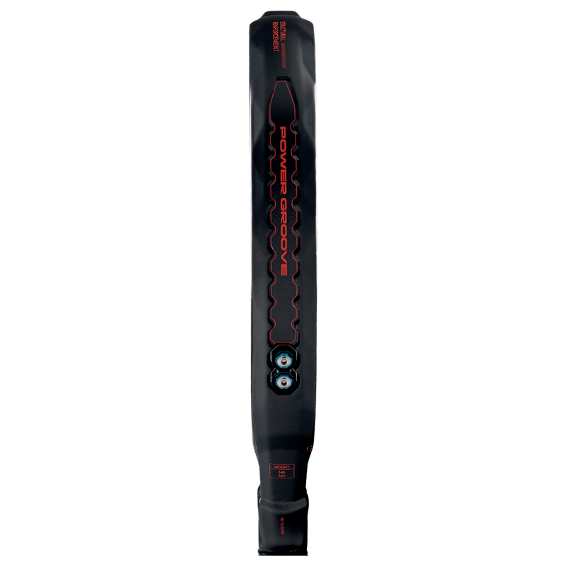 Load image into Gallery viewer, Adidas Metalbone HRD+ 2026 -  Ale Galán Padel Racket
